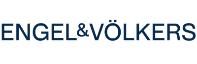 Engel & Völkers