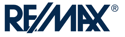 RE/MAX