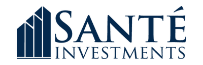 Santé Investments